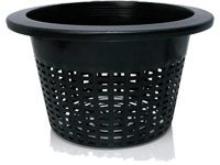 aquaponics grow baskets aquaponics ph meter